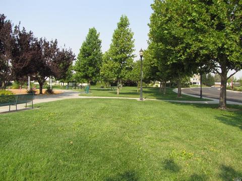 1005 Ackley Ct, Dixon, CA 95620 photo 26