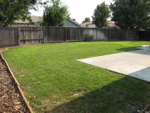 1005 Ackley Ct, Dixon, CA 95620 photo 5
