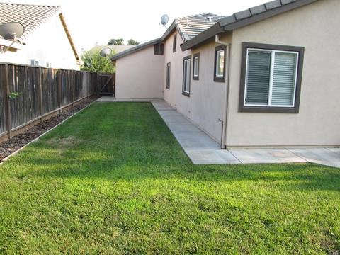 1005 Ackley Ct, Dixon, CA 95620 photo 6
