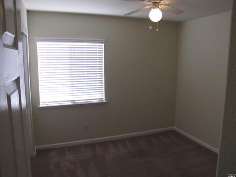1005 Ackley Ct, Dixon, CA 95620 photo 21