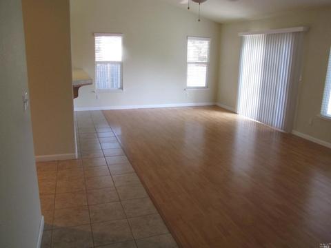 1005 Ackley Ct, Dixon, CA 95620 photo 10
