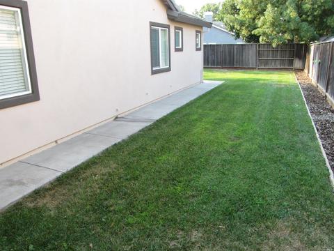 1005 Ackley Ct, Dixon, CA 95620 photo 7