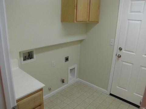 1005 Ackley Ct, Dixon, CA 95620 photo 19