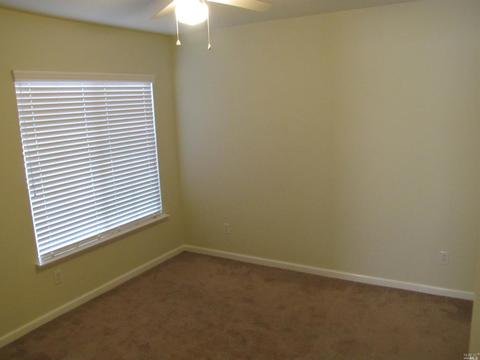 1005 Ackley Ct, Dixon, CA 95620 photo 20