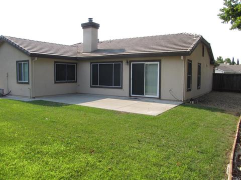 1005 Ackley Ct, Dixon, CA 95620 photo 3