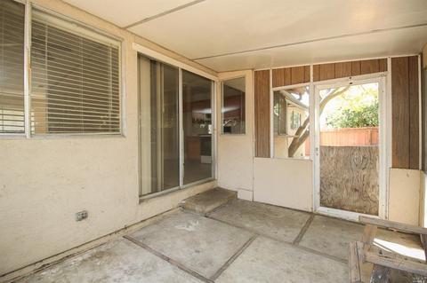 2369 Channing Pl, Fairfield, CA 94533 photo 24