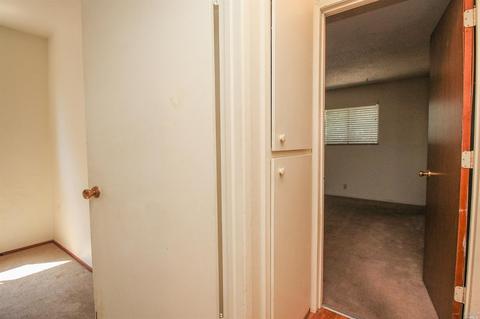 2369 Channing Pl, Fairfield, CA 94533 photo 14