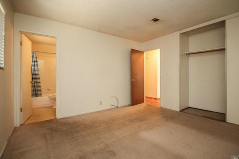 2369 Channing Pl, Fairfield, CA 94533 photo 20