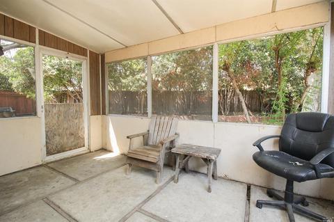 2369 Channing Pl, Fairfield, CA 94533 photo 23