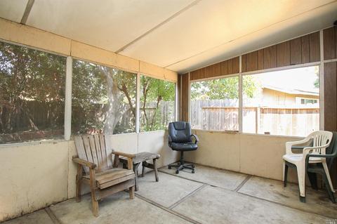 2369 Channing Pl, Fairfield, CA 94533 photo 22