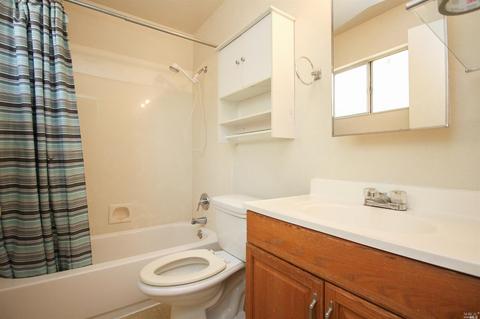 2369 Channing Pl, Fairfield, CA 94533 photo 21