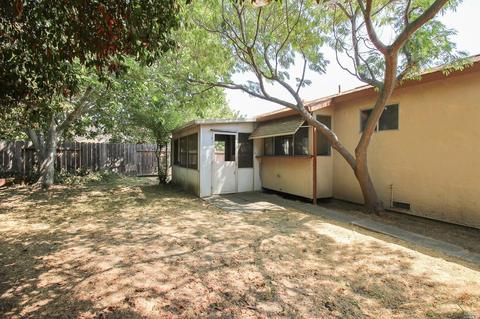 2369 Channing Pl, Fairfield, CA 94533 photo 28