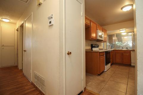 2369 Channing Pl, Fairfield, CA 94533 photo 12