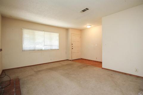 2369 Channing Pl, Fairfield, CA 94533 photo 8