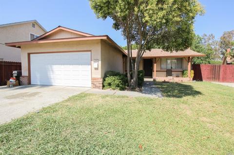 2369 Channing Pl, Fairfield, CA 94533 photo 4