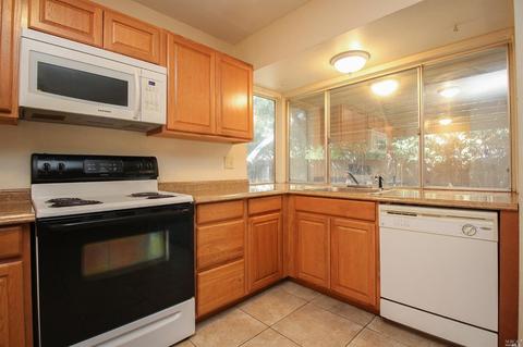 2369 Channing Pl, Fairfield, CA 94533 photo 11