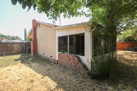 2369 Channing Pl, Fairfield, CA 94533 photo 26
