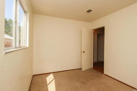2369 Channing Pl, Fairfield, CA 94533 photo 17