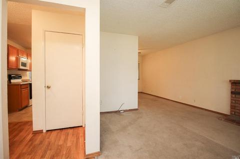 2369 Channing Pl, Fairfield, CA 94533 photo 7