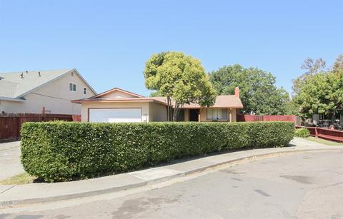 2369 Channing Pl, Fairfield, CA 94533 photo 1