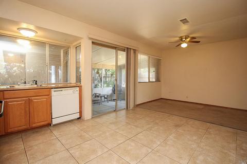 2369 Channing Pl, Fairfield, CA 94533 photo 10