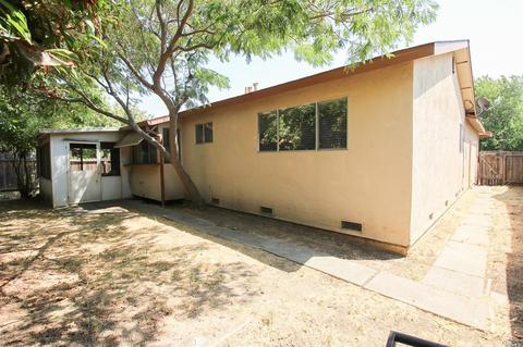2369 Channing Pl, Fairfield, CA 94533 photo 27