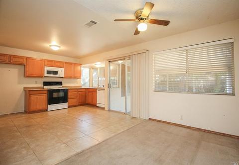 2369 Channing Pl, Fairfield, CA 94533 photo 9