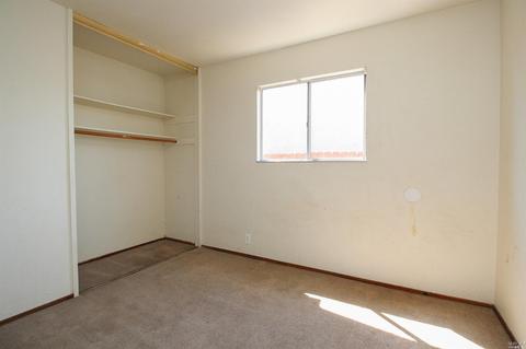 2369 Channing Pl, Fairfield, CA 94533 photo 15
