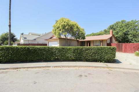 2369 Channing Pl, Fairfield, CA 94533 photo 6