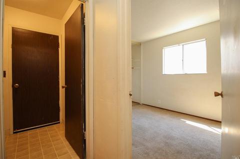 2369 Channing Pl, Fairfield, CA 94533 photo 13
