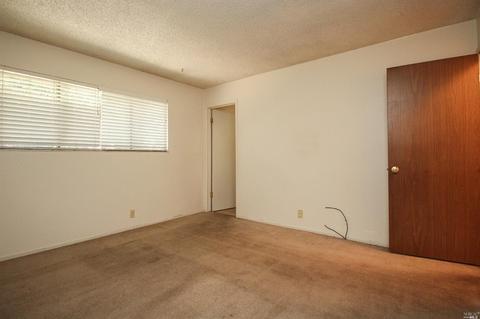 2369 Channing Pl, Fairfield, CA 94533 photo 19