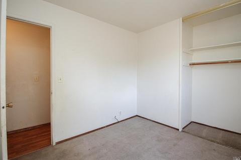 2369 Channing Pl, Fairfield, CA 94533 photo 16