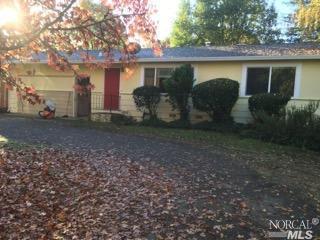 Undisclosed, Sebastopol, CA 95472 photo 1