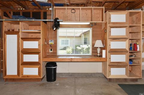 891 Foothill Dr, Windsor, CA 95492 photo 24