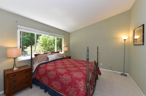 891 Foothill Dr, Windsor, CA 95492 photo 21