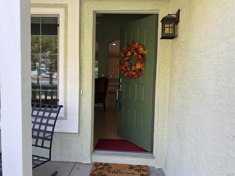 891 Foothill Dr, Windsor, CA 95492 photo 2