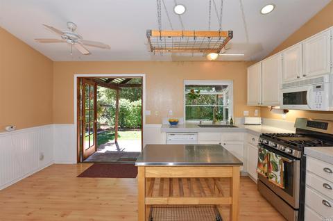 891 Foothill Dr, Windsor, CA 95492 photo 15