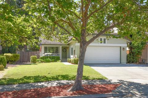 891 Foothill Dr, Windsor, CA 95492 photo 34