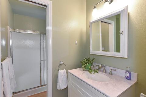 891 Foothill Dr, Windsor, CA 95492 photo 22