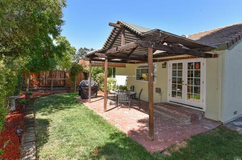 891 Foothill Dr, Windsor, CA 95492 photo 28