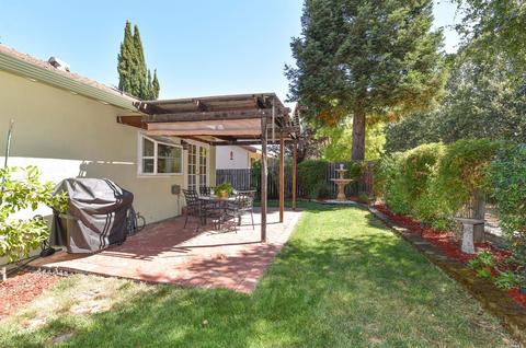 891 Foothill Dr, Windsor, CA 95492 photo 29