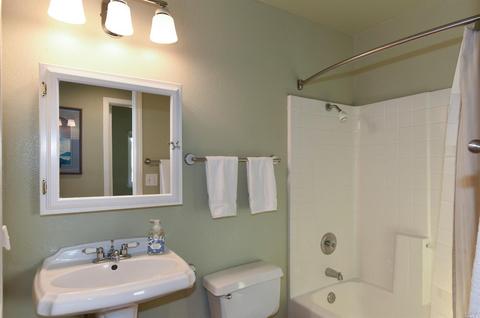 891 Foothill Dr, Windsor, CA 95492 photo 19