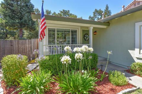 891 Foothill Dr, Windsor, CA 95492 photo 35