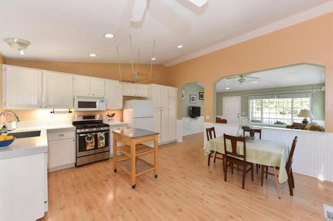 891 Foothill Dr, Windsor, CA 95492 photo 11