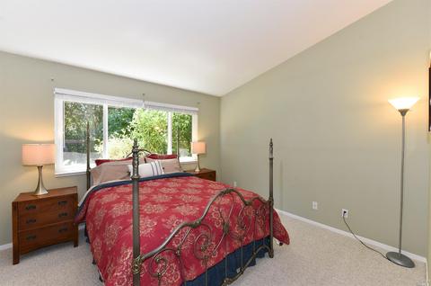 891 Foothill Dr, Windsor, CA 95492 photo 20