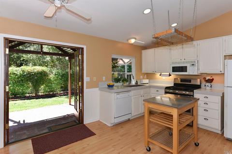 891 Foothill Dr, Windsor, CA 95492 photo 14