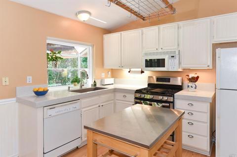 891 Foothill Dr, Windsor, CA 95492 photo 13