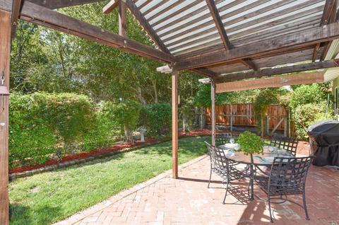 891 Foothill Dr, Windsor, CA 95492 photo 26