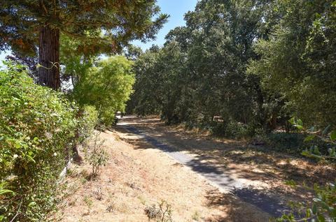 891 Foothill Dr, Windsor, CA 95492 photo 37