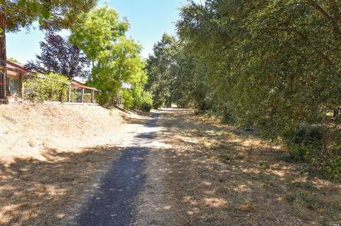 891 Foothill Dr, Windsor, CA 95492 photo 38